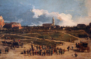 Canaletto,_il_pra'_della_valle_a_padova,_1741-46,_03