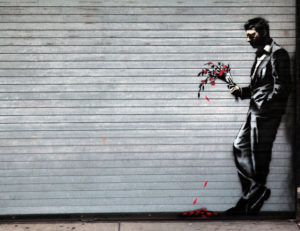 banksy-oct24th