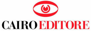 cairoeditore_logo