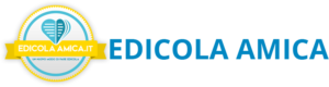 logo-edicola-amica