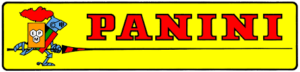 logo-panini