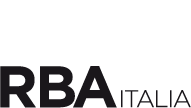 logo-rba