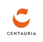 logo_centauria