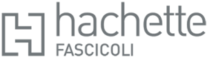 logo_hachette